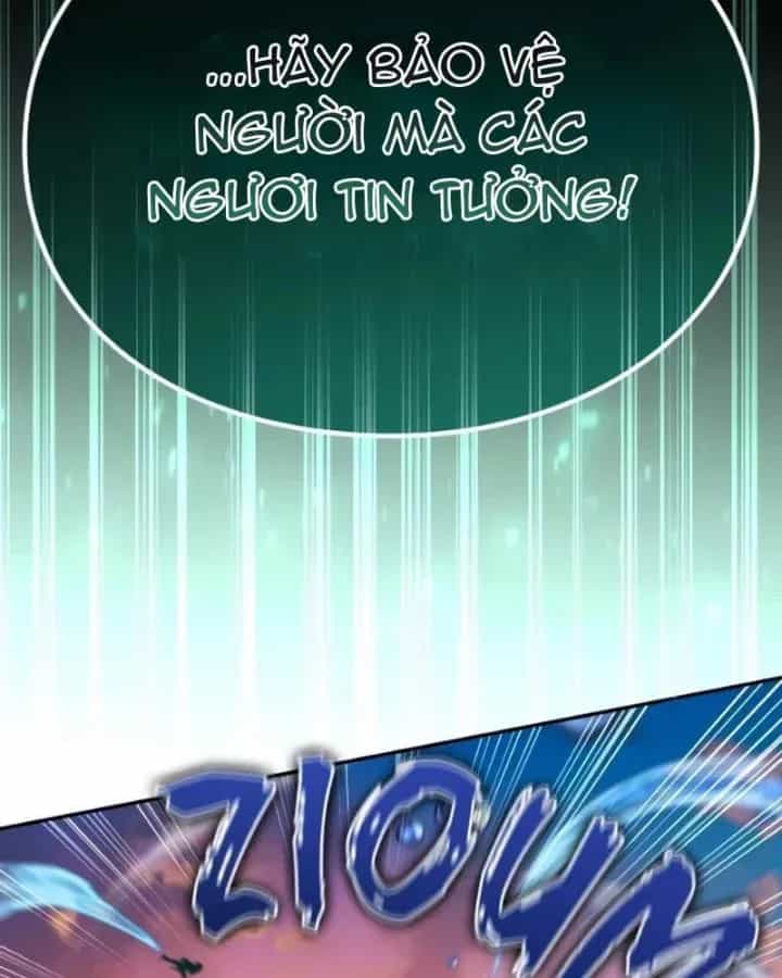 Trở Thành Người Bảo Trợ Cho Những Kẻ Phản Diện - Chương 47 - ảnh 70