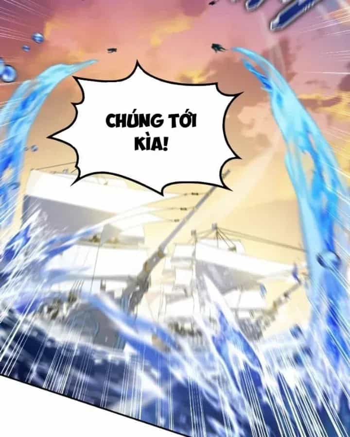 Trở Thành Người Bảo Trợ Cho Những Kẻ Phản Diện - Chương 47 - ảnh 71
