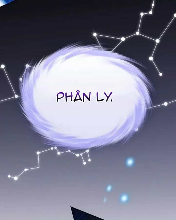 Trở Thành Người Bảo Trợ Cho Những Kẻ Phản Diện - Chương 48 - ảnh 10