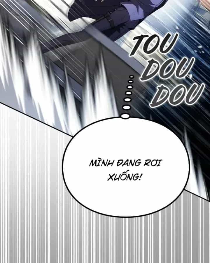 Trở Thành Người Bảo Trợ Cho Những Kẻ Phản Diện - Chương 48 - ảnh 104