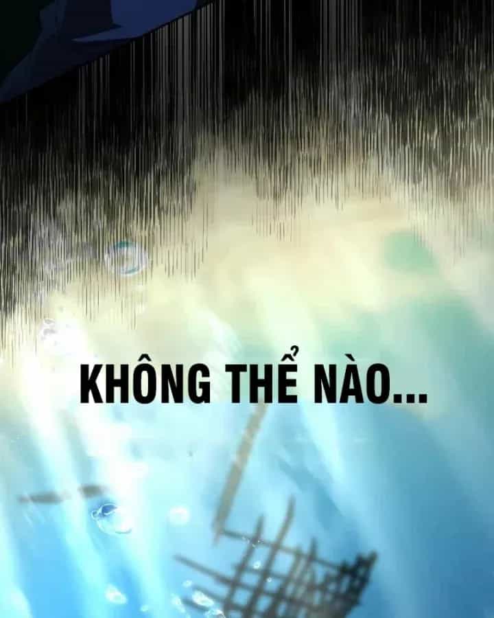 Trở Thành Người Bảo Trợ Cho Những Kẻ Phản Diện - Chương 48 - ảnh 120
