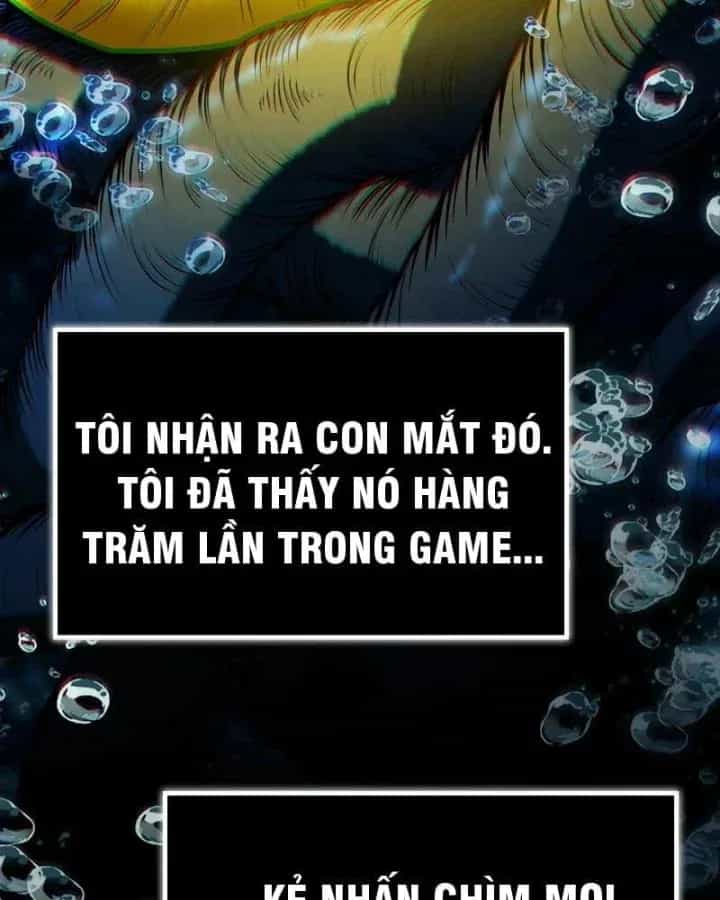 Trở Thành Người Bảo Trợ Cho Những Kẻ Phản Diện - Chương 48 - ảnh 127