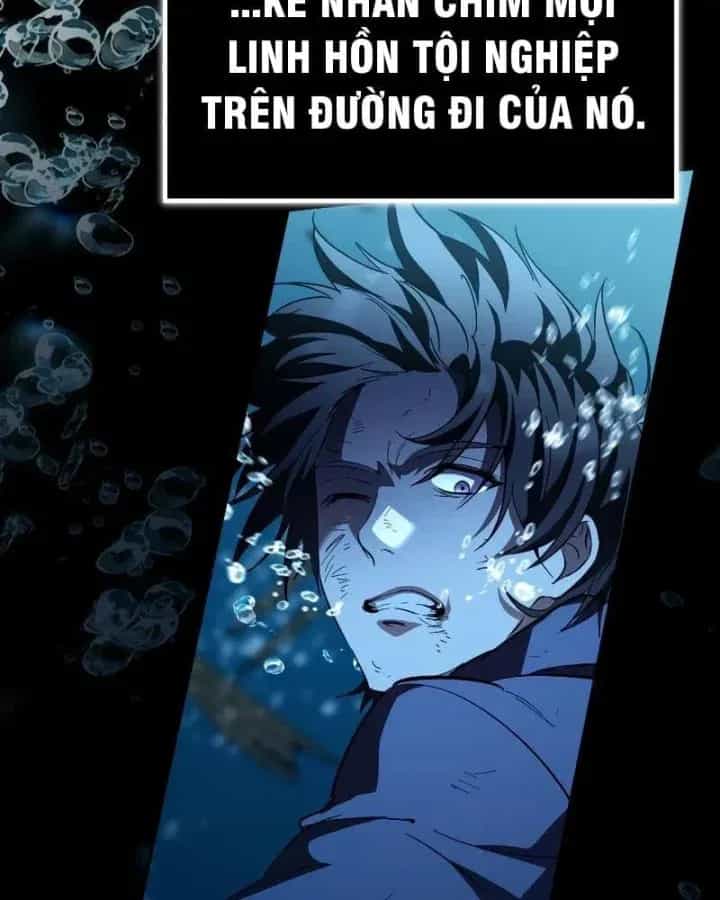 Trở Thành Người Bảo Trợ Cho Những Kẻ Phản Diện - Chương 48 - ảnh 128