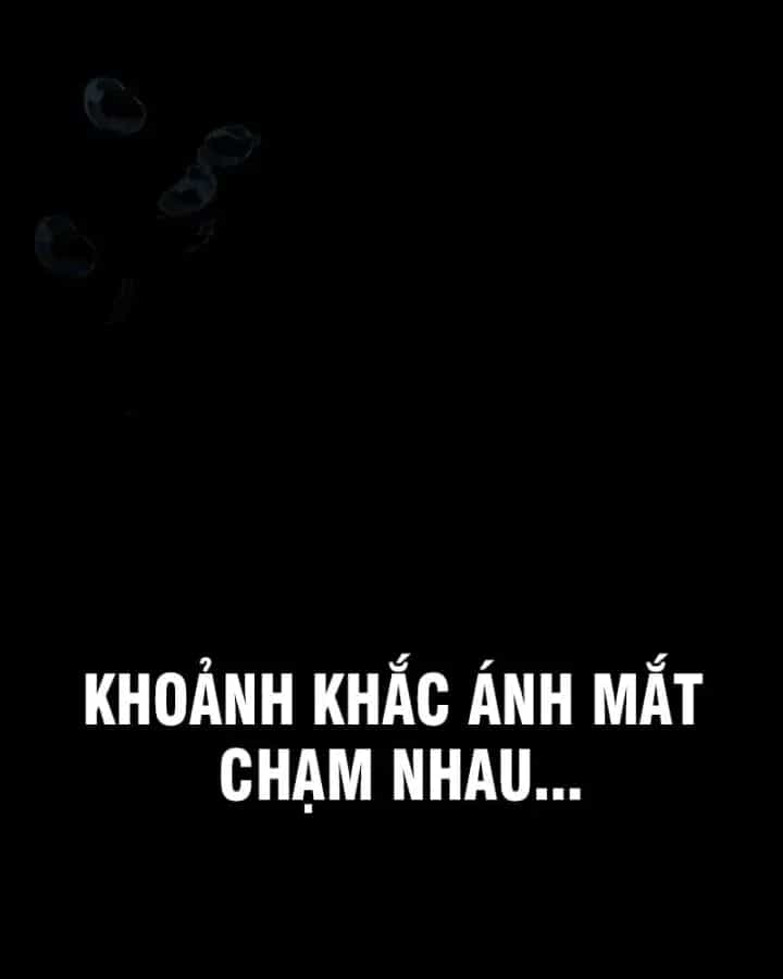 Trở Thành Người Bảo Trợ Cho Những Kẻ Phản Diện - Chương 48 - ảnh 130