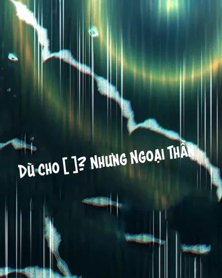 Trở Thành Người Bảo Trợ Cho Những Kẻ Phản Diện - Chương 48 - ảnh 132