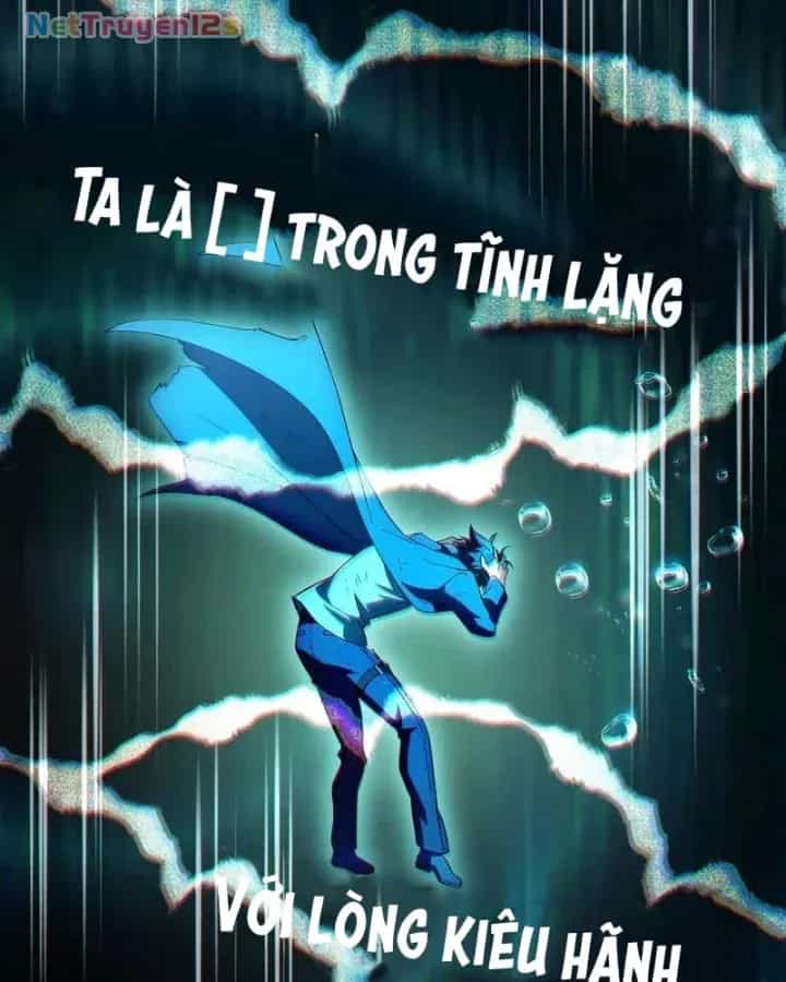 Trở Thành Người Bảo Trợ Cho Những Kẻ Phản Diện - Chương 48 - ảnh 133