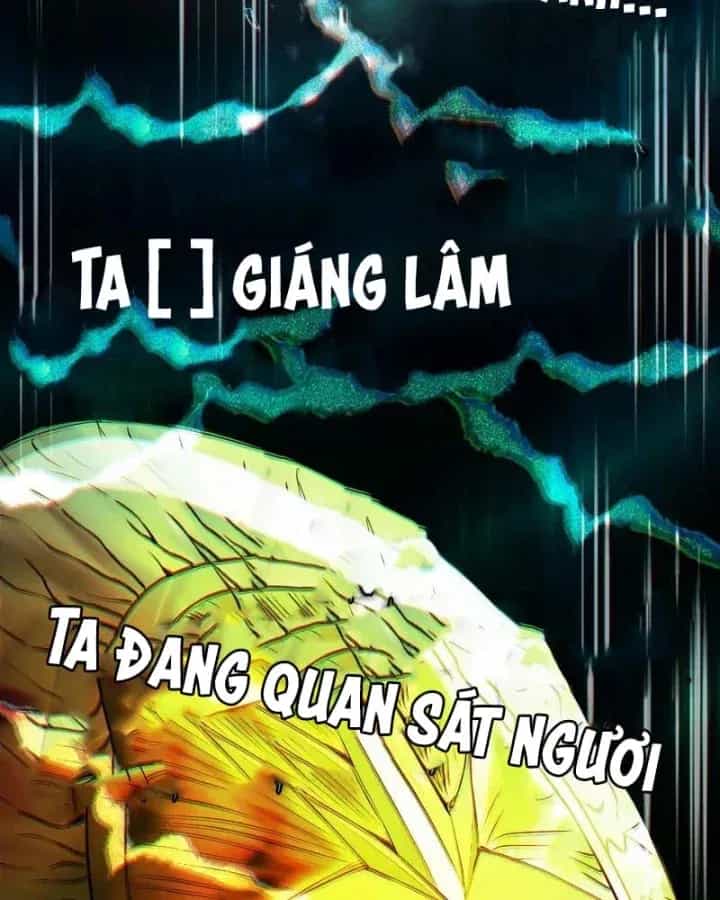 Trở Thành Người Bảo Trợ Cho Những Kẻ Phản Diện - Chương 48 - ảnh 134