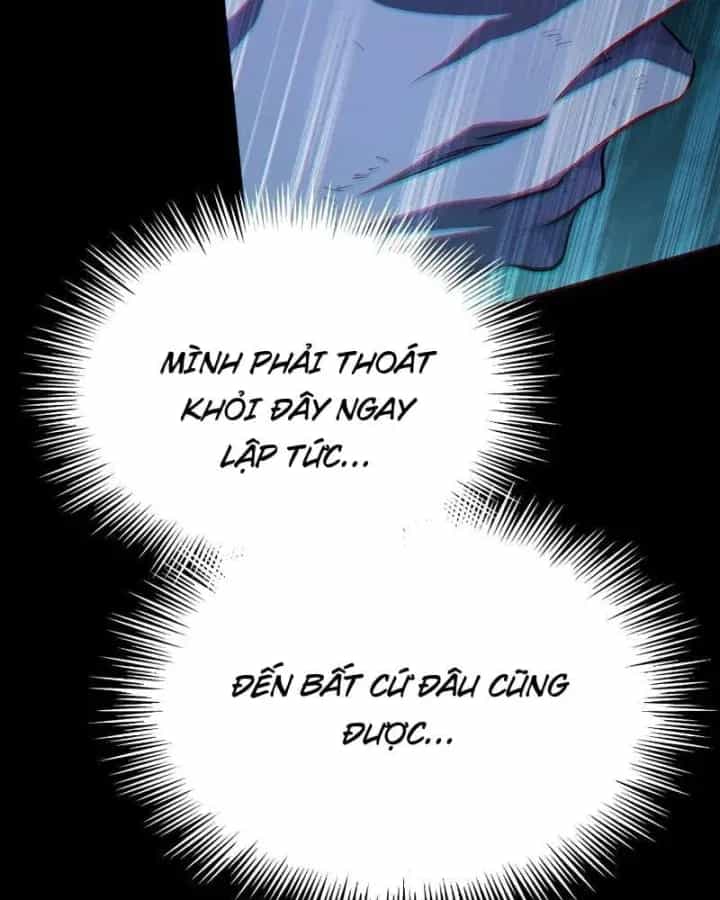 Trở Thành Người Bảo Trợ Cho Những Kẻ Phản Diện - Chương 48 - ảnh 138