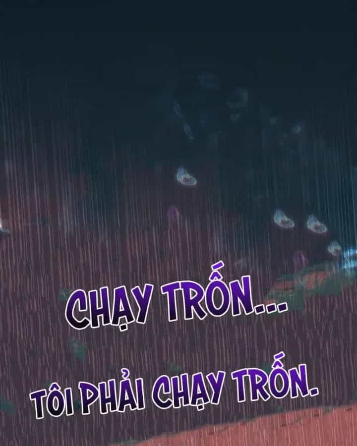 Trở Thành Người Bảo Trợ Cho Những Kẻ Phản Diện - Chương 48 - ảnh 140