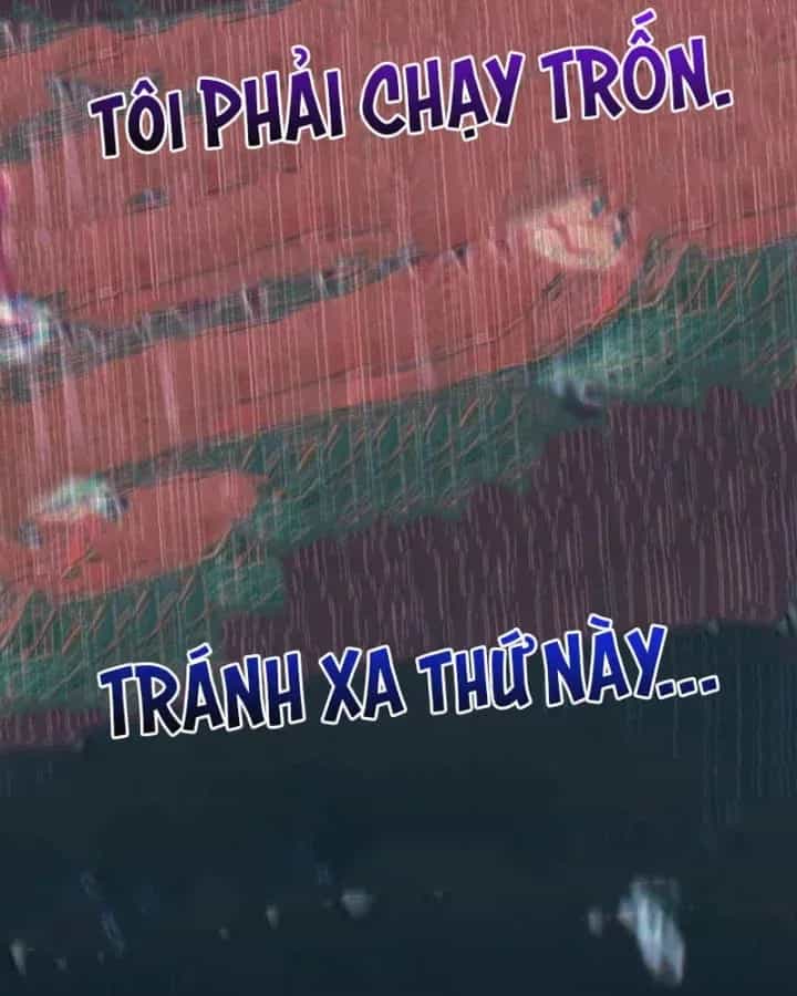 Trở Thành Người Bảo Trợ Cho Những Kẻ Phản Diện - Chương 48 - ảnh 141