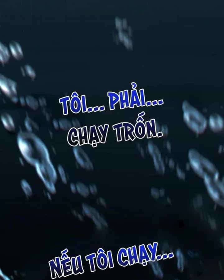 Trở Thành Người Bảo Trợ Cho Những Kẻ Phản Diện - Chương 48 - ảnh 142