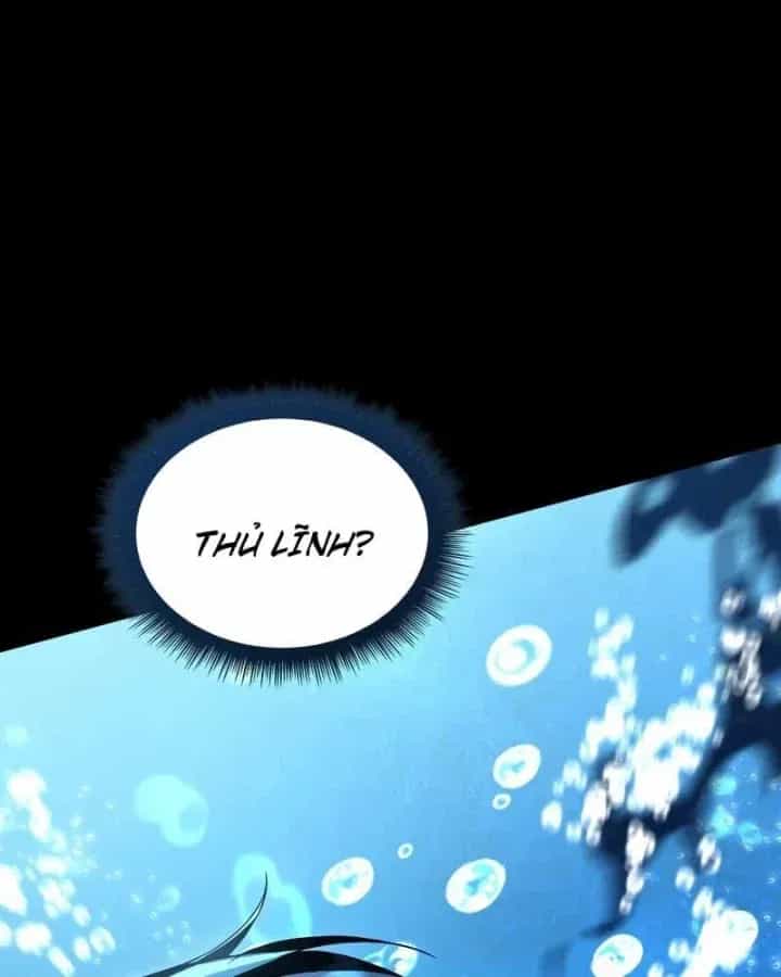 Trở Thành Người Bảo Trợ Cho Những Kẻ Phản Diện - Chương 48 - ảnh 163