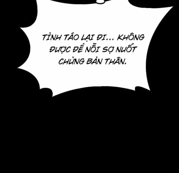 Trở Thành Người Bảo Trợ Cho Những Kẻ Phản Diện - Chương 48 - ảnh 169