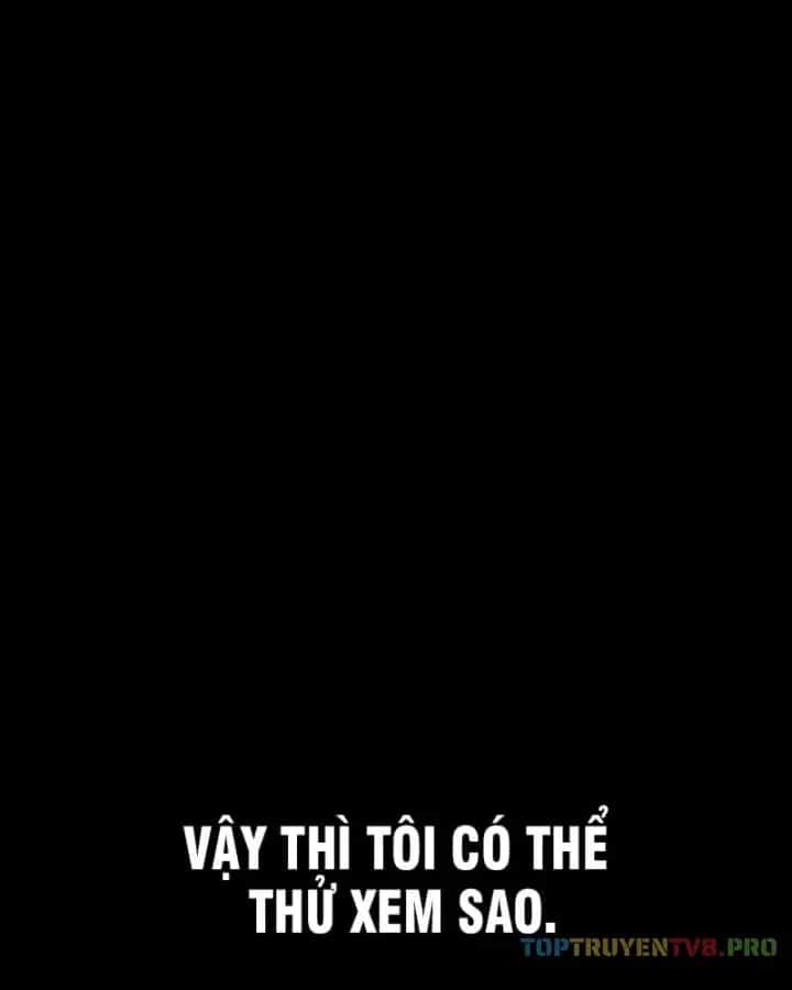 Trở Thành Người Bảo Trợ Cho Những Kẻ Phản Diện - Chương 48 - ảnh 4