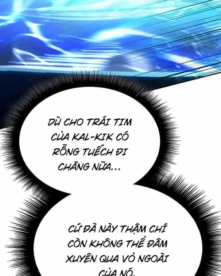 Trở Thành Người Bảo Trợ Cho Những Kẻ Phản Diện - Chương 48 - ảnh 40