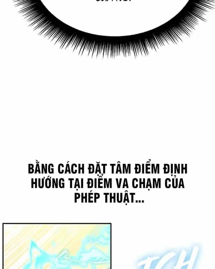 Trở Thành Người Bảo Trợ Cho Những Kẻ Phản Diện - Chương 48 - ảnh 41
