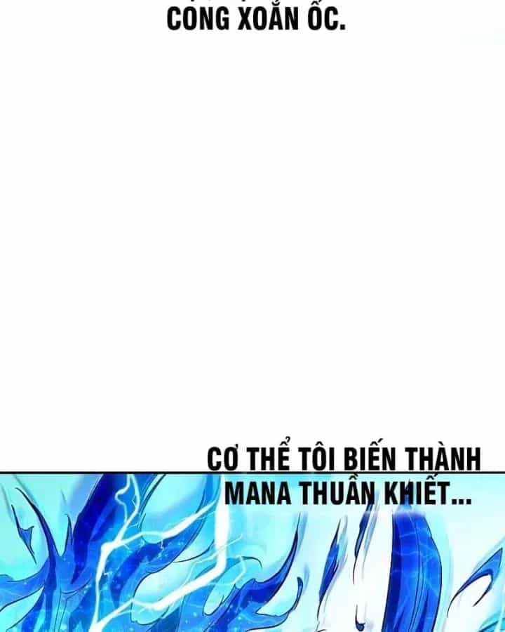Trở Thành Người Bảo Trợ Cho Những Kẻ Phản Diện - Chương 48 - ảnh 44