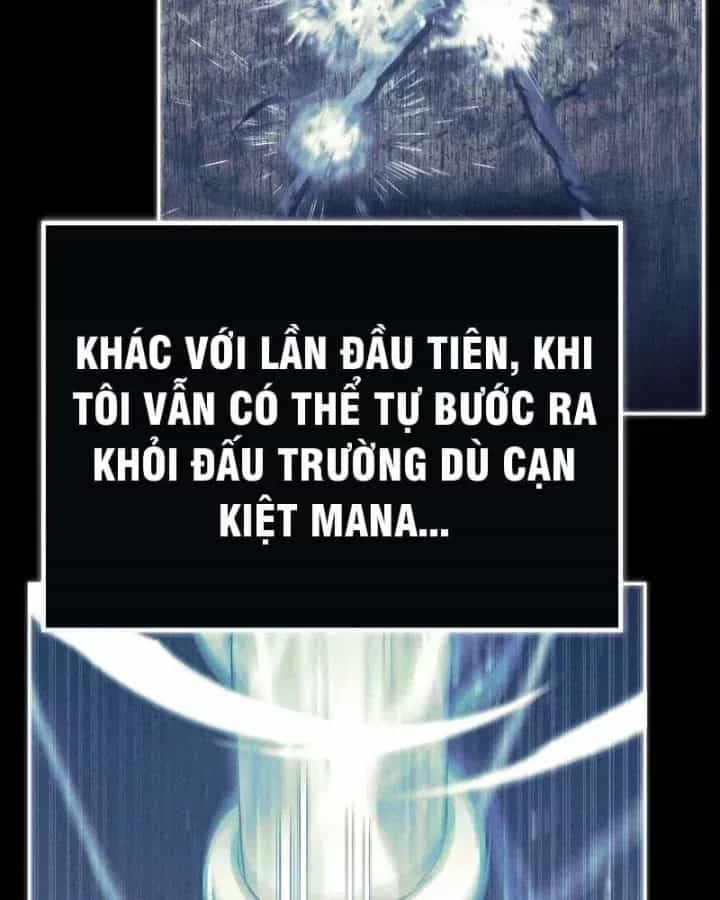 Trở Thành Người Bảo Trợ Cho Những Kẻ Phản Diện - Chương 48 - ảnh 85
