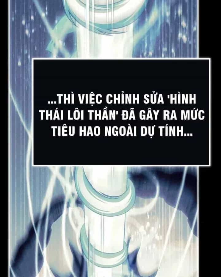 Trở Thành Người Bảo Trợ Cho Những Kẻ Phản Diện - Chương 48 - ảnh 86