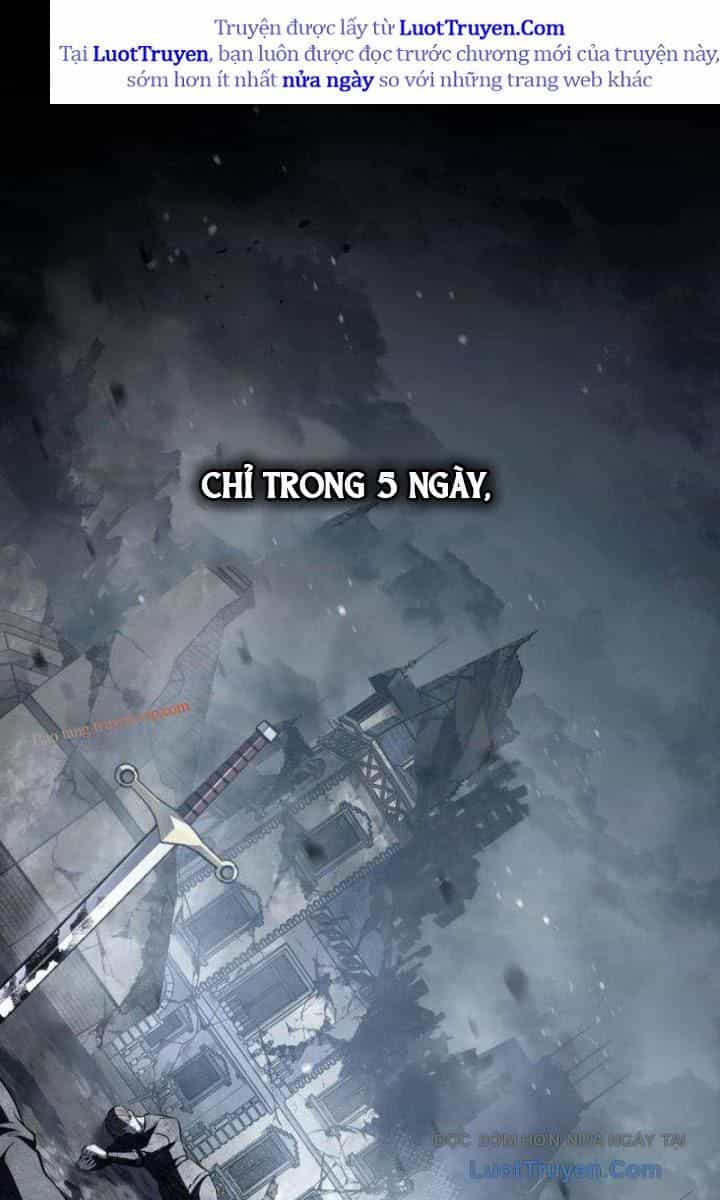 Trở Thành Người Bảo Trợ Cho Những Kẻ Phản Diện - Chương 4 - ảnh 110