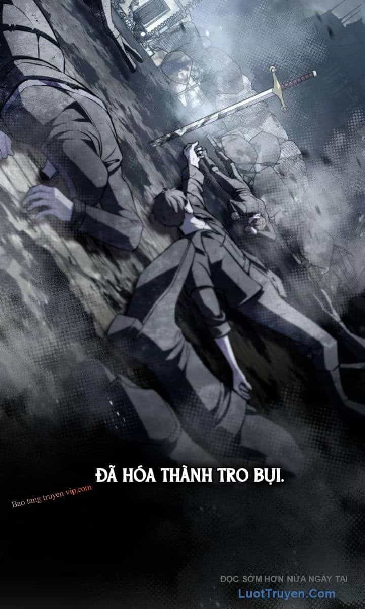 Trở Thành Người Bảo Trợ Cho Những Kẻ Phản Diện - Chương 4 - ảnh 111