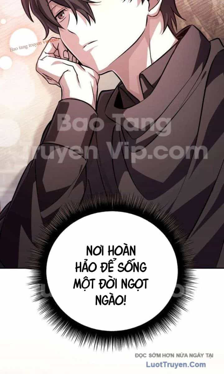 Trở Thành Người Bảo Trợ Cho Những Kẻ Phản Diện - Chương 4 - ảnh 12