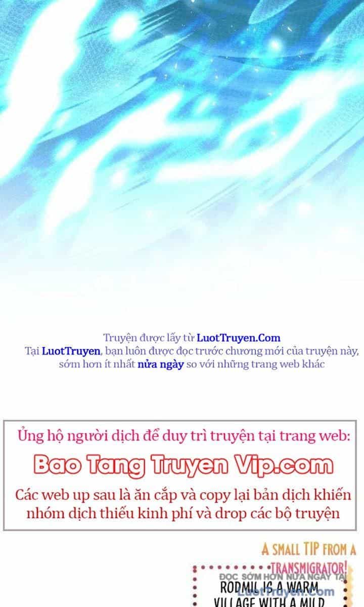 Trở Thành Người Bảo Trợ Cho Những Kẻ Phản Diện - Chương 4 - ảnh 125