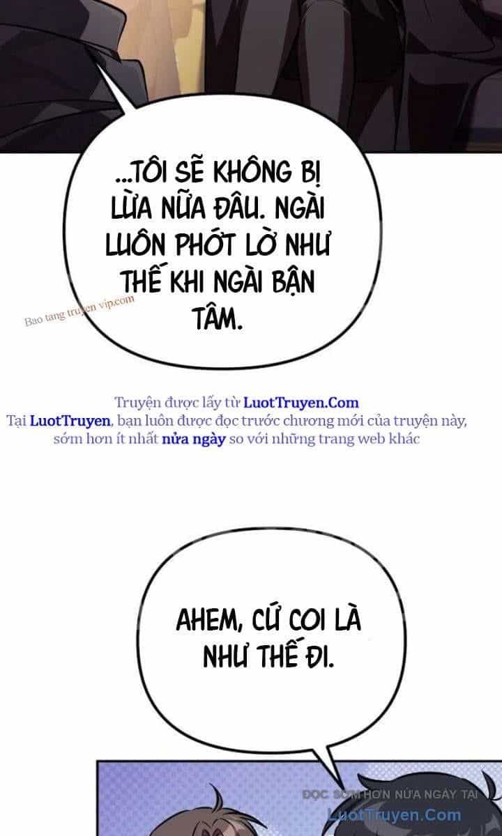 Trở Thành Người Bảo Trợ Cho Những Kẻ Phản Diện - Chương 4 - ảnh 14