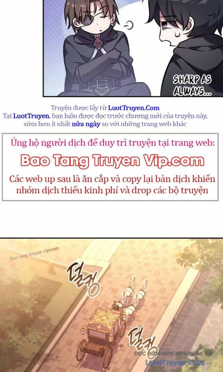 Trở Thành Người Bảo Trợ Cho Những Kẻ Phản Diện - Chương 4 - ảnh 15
