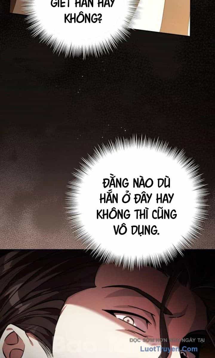 Trở Thành Người Bảo Trợ Cho Những Kẻ Phản Diện - Chương 4 - ảnh 18