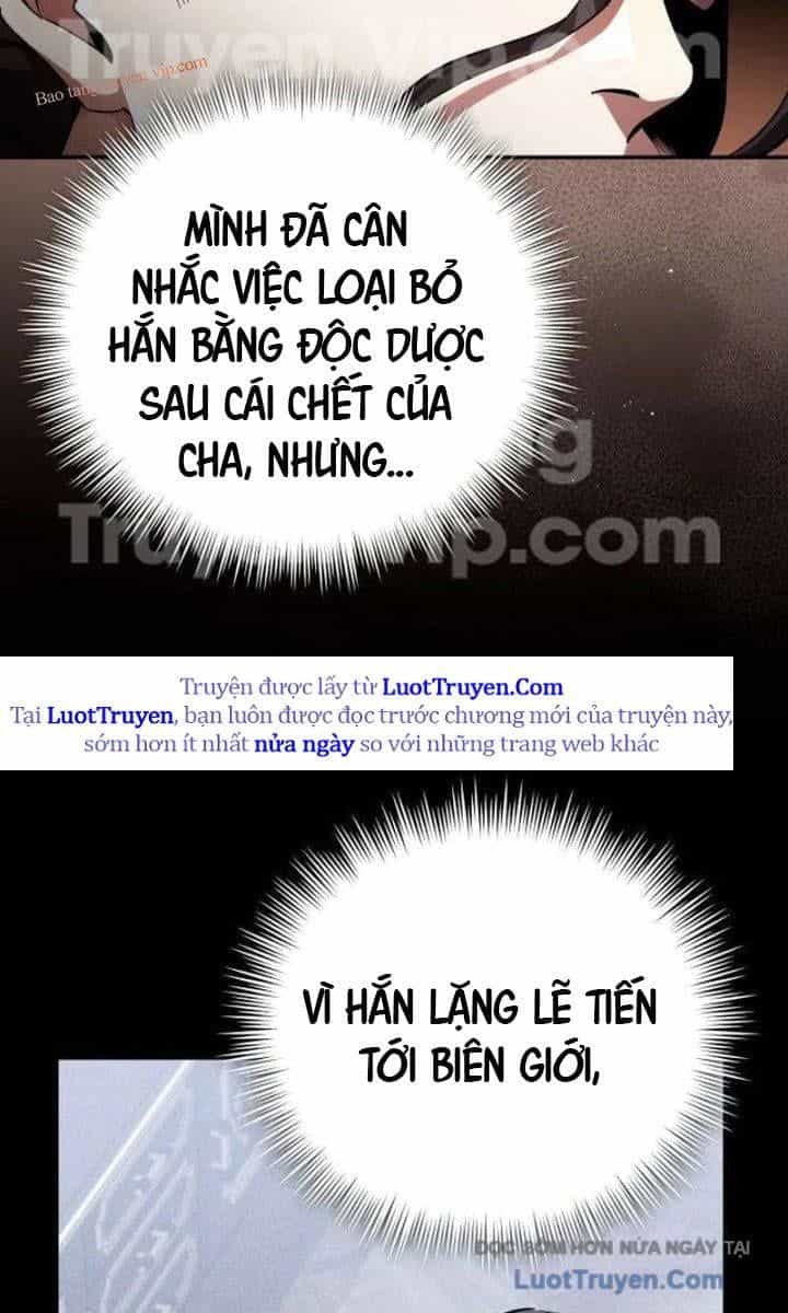 Trở Thành Người Bảo Trợ Cho Những Kẻ Phản Diện - Chương 4 - ảnh 19