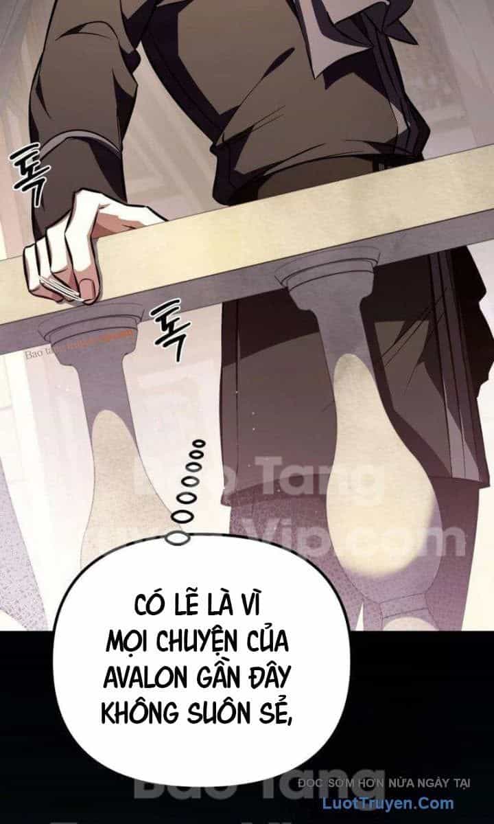 Trở Thành Người Bảo Trợ Cho Những Kẻ Phản Diện - Chương 4 - ảnh 22