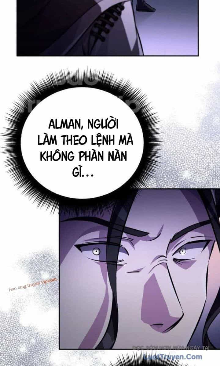 Trở Thành Người Bảo Trợ Cho Những Kẻ Phản Diện - Chương 4 - ảnh 30