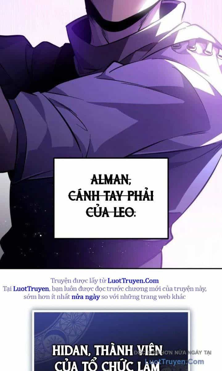 Trở Thành Người Bảo Trợ Cho Những Kẻ Phản Diện - Chương 4 - ảnh 39