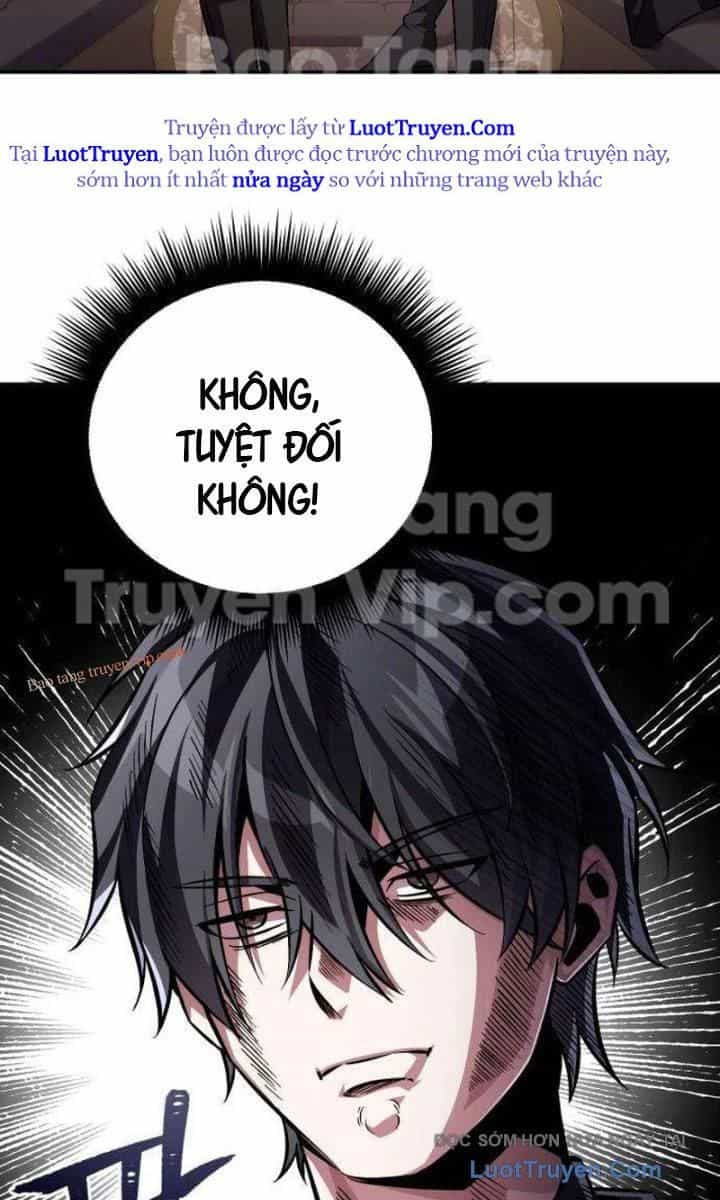 Trở Thành Người Bảo Trợ Cho Những Kẻ Phản Diện - Chương 4 - ảnh 4