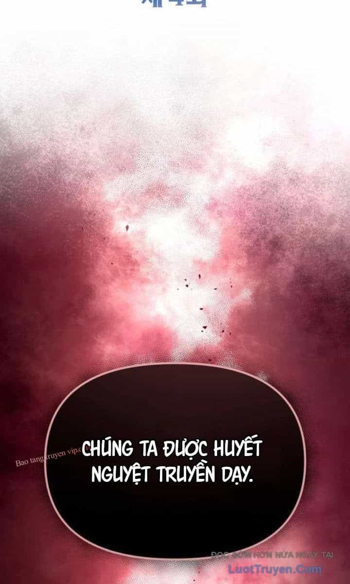 Trở Thành Người Bảo Trợ Cho Những Kẻ Phản Diện - Chương 4 - ảnh 41