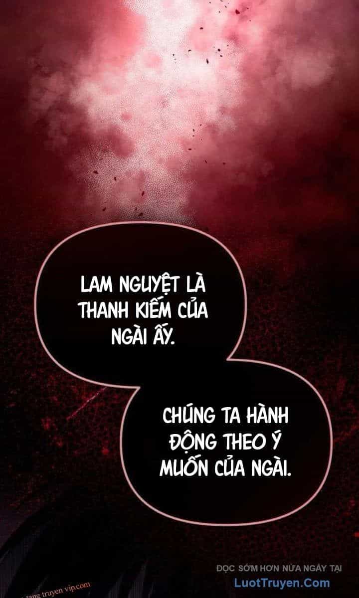 Trở Thành Người Bảo Trợ Cho Những Kẻ Phản Diện - Chương 4 - ảnh 42