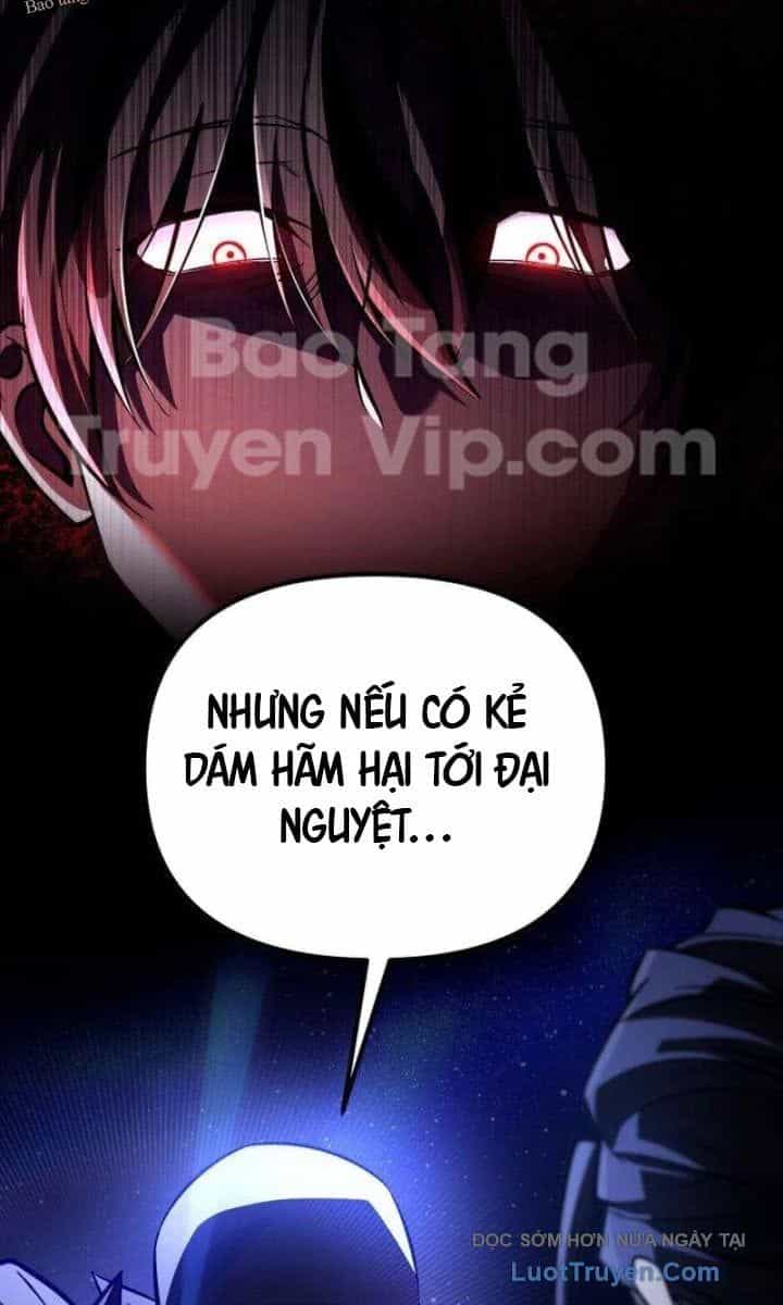 Trở Thành Người Bảo Trợ Cho Những Kẻ Phản Diện - Chương 4 - ảnh 43
