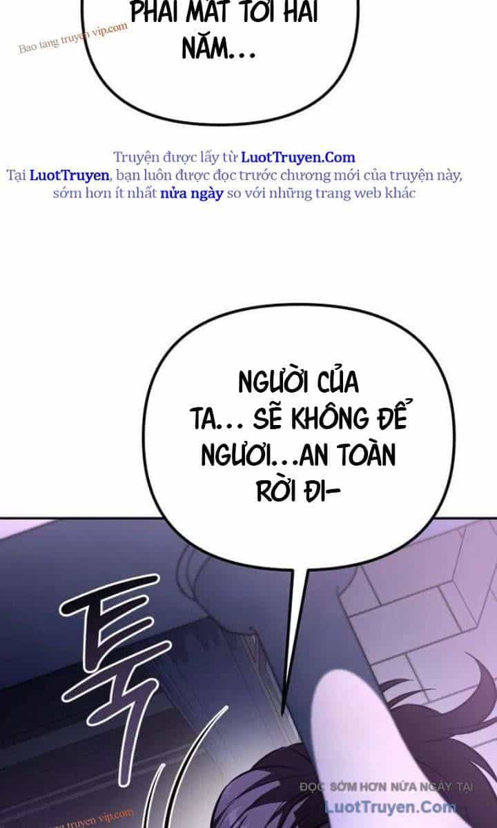 Trở Thành Người Bảo Trợ Cho Những Kẻ Phản Diện - Chương 4 - ảnh 50
