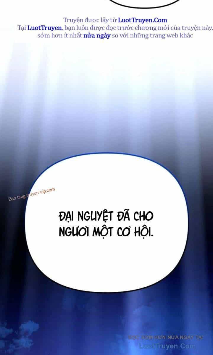 Trở Thành Người Bảo Trợ Cho Những Kẻ Phản Diện - Chương 4 - ảnh 53