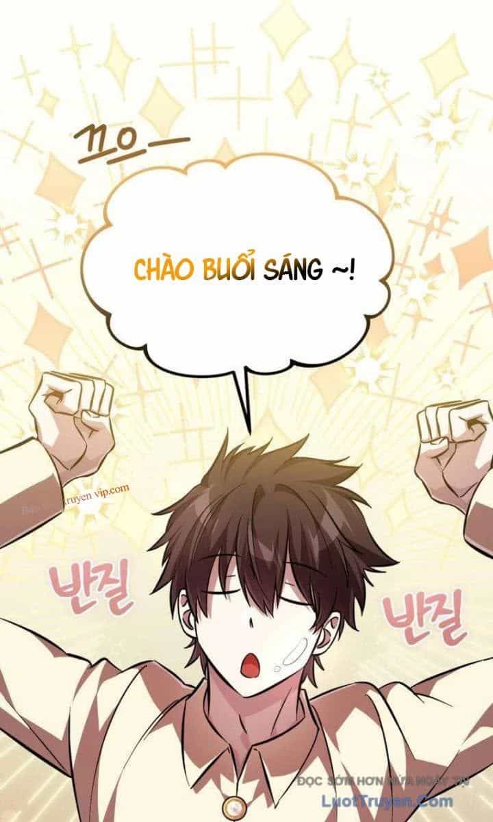 Trở Thành Người Bảo Trợ Cho Những Kẻ Phản Diện - Chương 4 - ảnh 57
