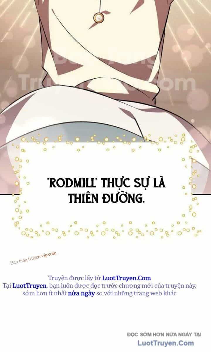 Trở Thành Người Bảo Trợ Cho Những Kẻ Phản Diện - Chương 4 - ảnh 58