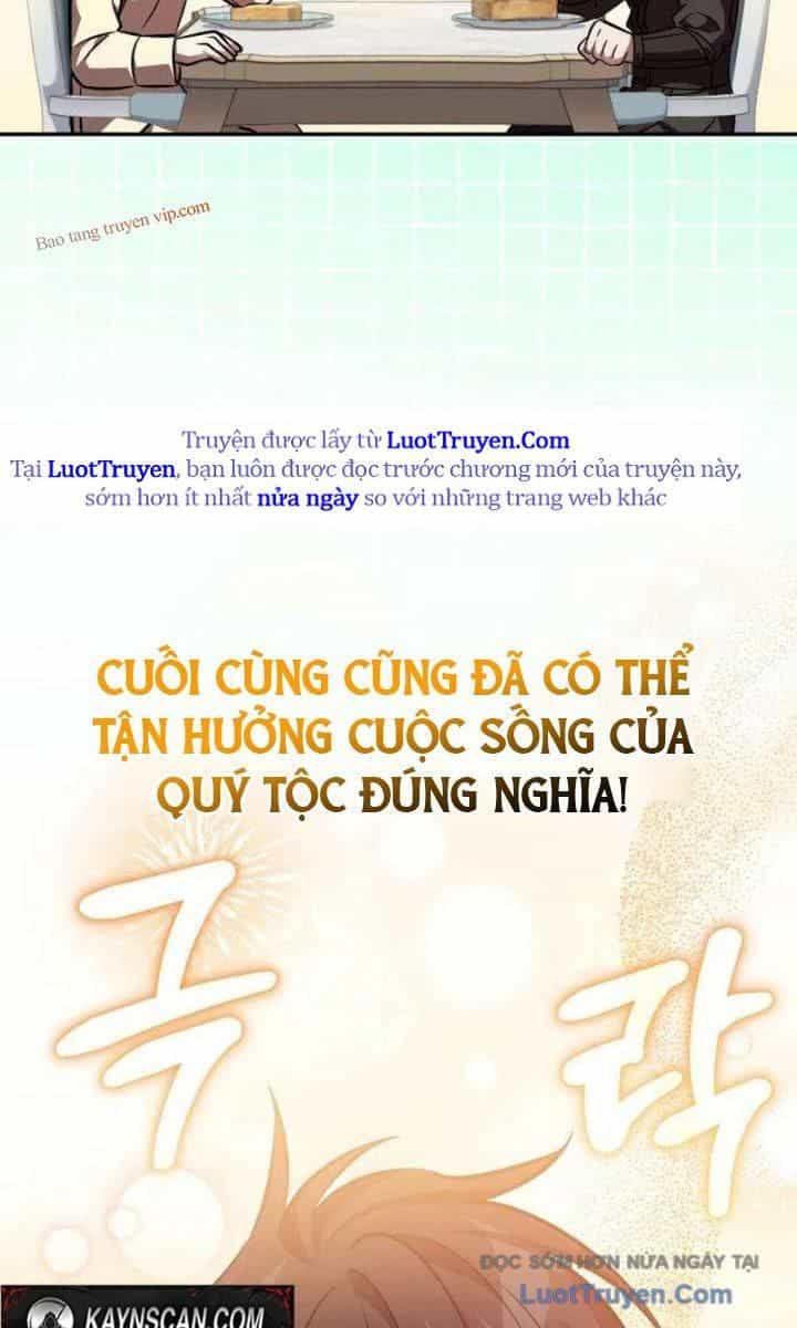 Trở Thành Người Bảo Trợ Cho Những Kẻ Phản Diện - Chương 4 - ảnh 61