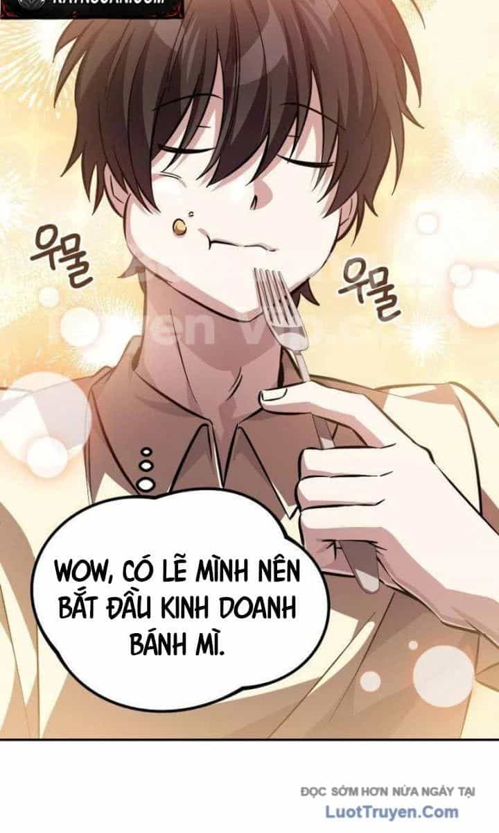 Trở Thành Người Bảo Trợ Cho Những Kẻ Phản Diện - Chương 4 - ảnh 62