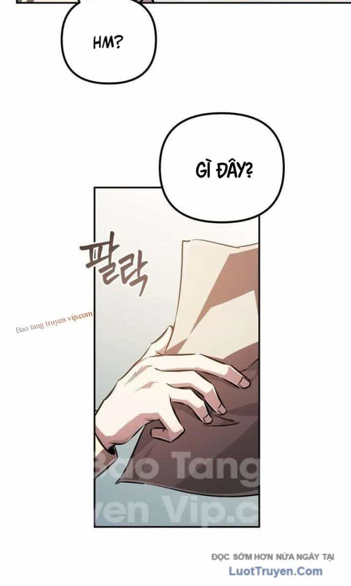 Trở Thành Người Bảo Trợ Cho Những Kẻ Phản Diện - Chương 4 - ảnh 64