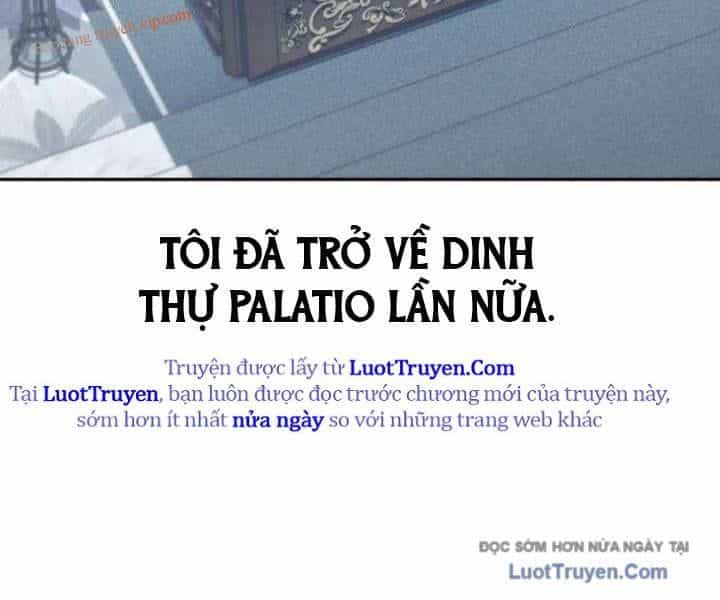 Trở Thành Người Bảo Trợ Cho Những Kẻ Phản Diện - Chương 4 - ảnh 69