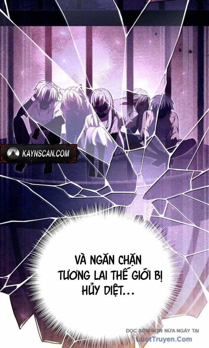 Trở Thành Người Bảo Trợ Cho Những Kẻ Phản Diện - Chương 4 - ảnh 7