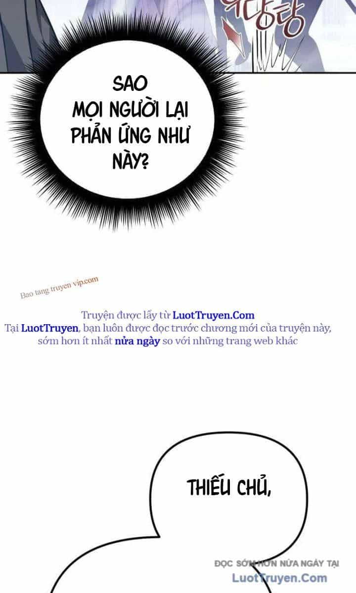 Trở Thành Người Bảo Trợ Cho Những Kẻ Phản Diện - Chương 4 - ảnh 71