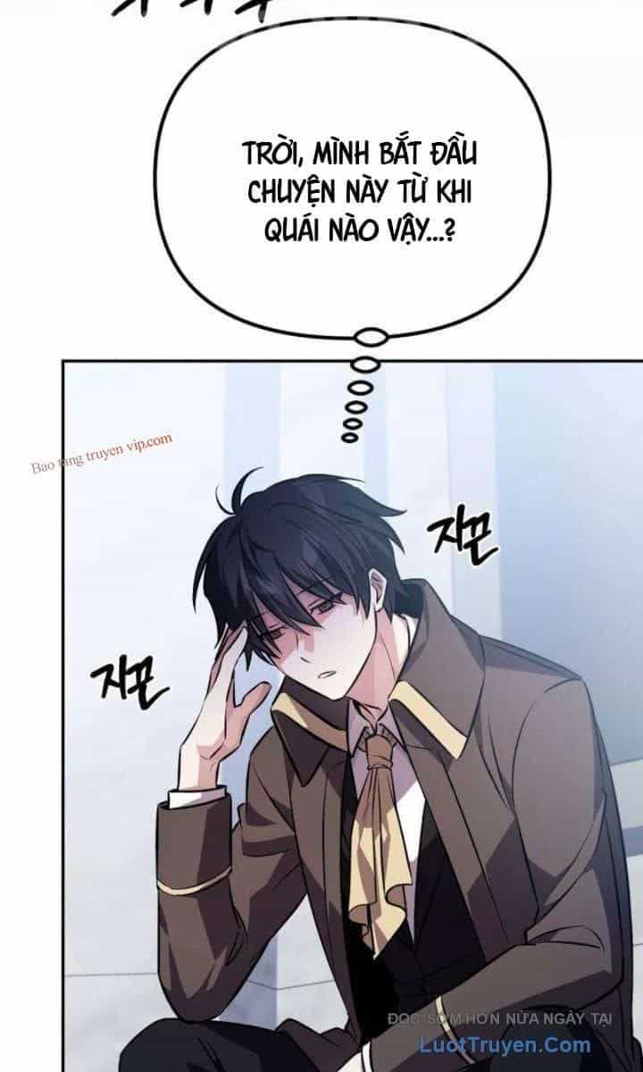 Trở Thành Người Bảo Trợ Cho Những Kẻ Phản Diện - Chương 4 - ảnh 83