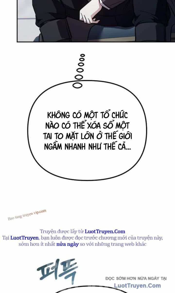 Trở Thành Người Bảo Trợ Cho Những Kẻ Phản Diện - Chương 4 - ảnh 84